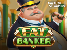 Cimer deprem yardım başvurusu. New online casino usa players.67